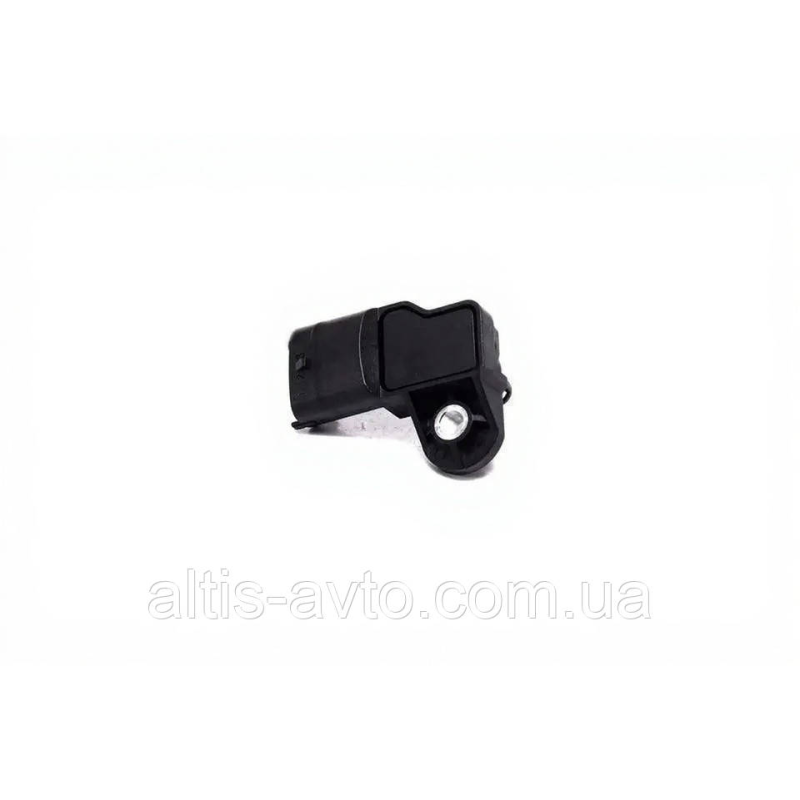 Датчик давления VOLVO/Renault Renault (TE PARTS) 14445576