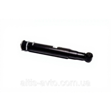 Амортизатор MAN F2000 (L417-680) передний (оригинал Sachs) 125 857