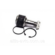 Ремкомплект тяги DAF, MAN, SCANIA (Febi) 39413