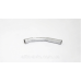 Патрубок интеркулера Renault Premium13 ➤ 7420986404