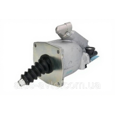 ПГУ Рено Премиум (Renault Premium) 5001866284 грузовой