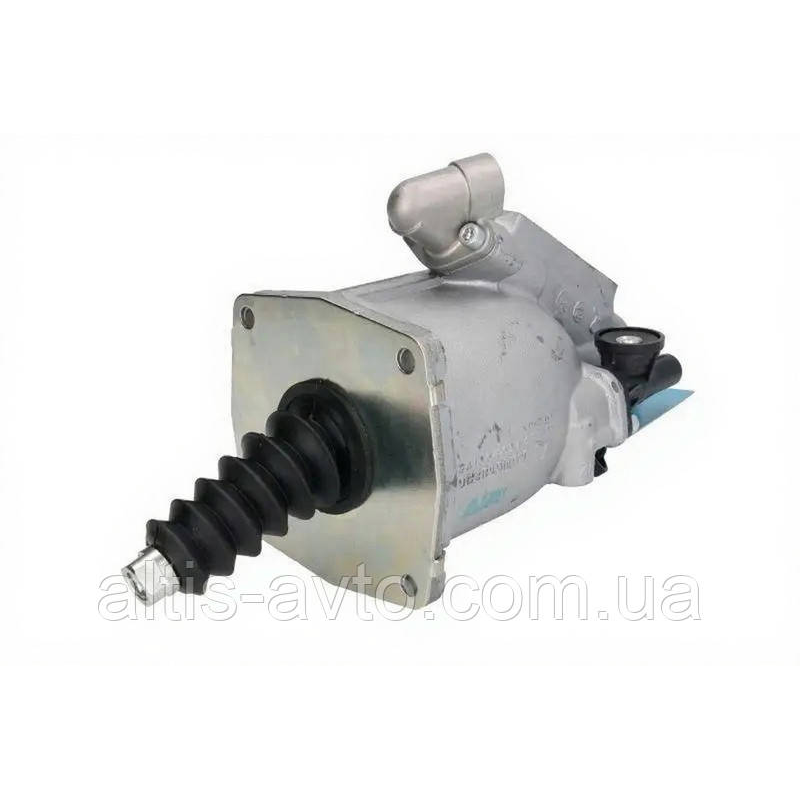 ПГУ Рено Премиум (Renault Premium) 5001866284 грузовой ПГУ Рено Премиум (Renault Premium) 5001866284 грузовой