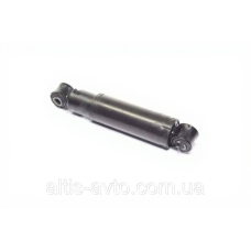 Амортизатор прицепа TRAILOR (L336-504) (оригинал Sachs) 123 439