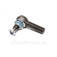 Наконечник М32*1,5 тяги рул. Renault правая сторона (CEI) 221.091