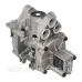 Модулятор ABS DAF, Krone, MAN, Renault, Scania ➤ 4721950410 Модулятор ABS DAF, Krone, MAN, Renault, Scania ➤ 4721950410