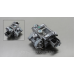 Модулятор ABS DAF, Krone, MAN, Renault, Scania ➤ 4721950410 Модулятор ABS DAF, Krone, MAN, Renault, Scania ➤ 4721950410