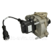 Модулятор системы ABS DAF, KAISER, TRAILOR, TROUILLET ➤ 950364047 Модулятор системы ABS DAF, KAISER, TRAILOR, TROUILLET ➤ 950364047