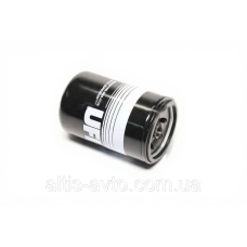 Фильтр воздушный DAF (UFI) 27.A86.00