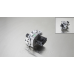Модулятор системы ABS DAF, KAISER, TRAILOR, TROUILLET ➤ 950364047 Модулятор системы ABS DAF, KAISER, TRAILOR, TROUILLET ➤ 950364047