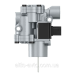 Модулятор ABS DAF (Euro ➤ 4721950390