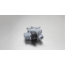 Модулятор ABS DAF (Euro ➤ 4721950390