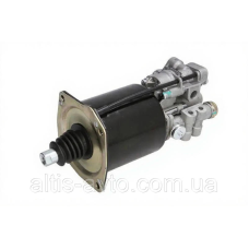 ПГУ Рено Магнум (Renault Magnum) для грузовиков 9700512090