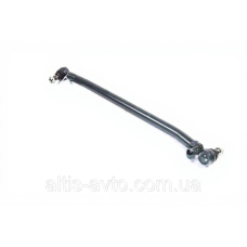 Тяга рулевая продольная IVECO EuroCargo L=863 (Febi) 35063