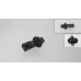 Расходомер воздуха BOSCH MAN TGX, S, L, M Euro 6 ➤ 51274210289