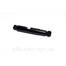 Амортизатор прицепа SAF (L388-618) (оригинал Sachs) 170 199