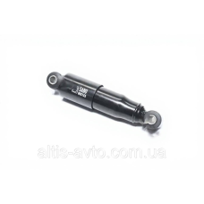 Амортизатор кабины Renault Kerax,Premium, VOLVO FE (L212-266) передний (Sabo) 895153