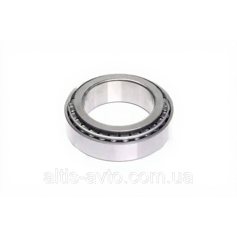 Подшипник ступицы MAN F2000,M,2000,F90,TGA, Mercedes ACTROS,ATEGO (AXUT) GP014058