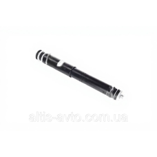 Амортизатор MAN Автобус (L302-499) передний (оригинал Sachs) 131 274