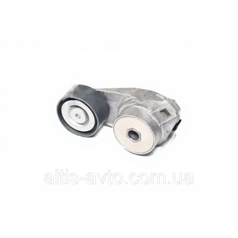 Натяжной ролик  Renault KERAX, Premium dCi11-270-dCi11G (DAYCO) APV1139
