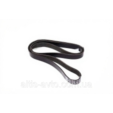 Ремень поликлиновый (DAYCO) 8PK2120HD