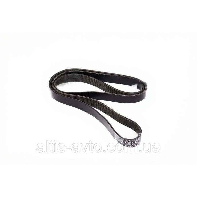 Ремень поликлиновый (DAYCO) 8PK2120HD