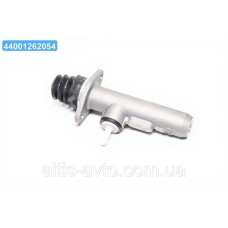 Цилиндр сцепления главный (22mm) DAF CF,LF45,LF55,XF 106 01.01- (FEBI) 45173