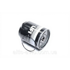 Фильтр топливный Renault, VOLVO (TRUCK) (UFI) 24.157.00