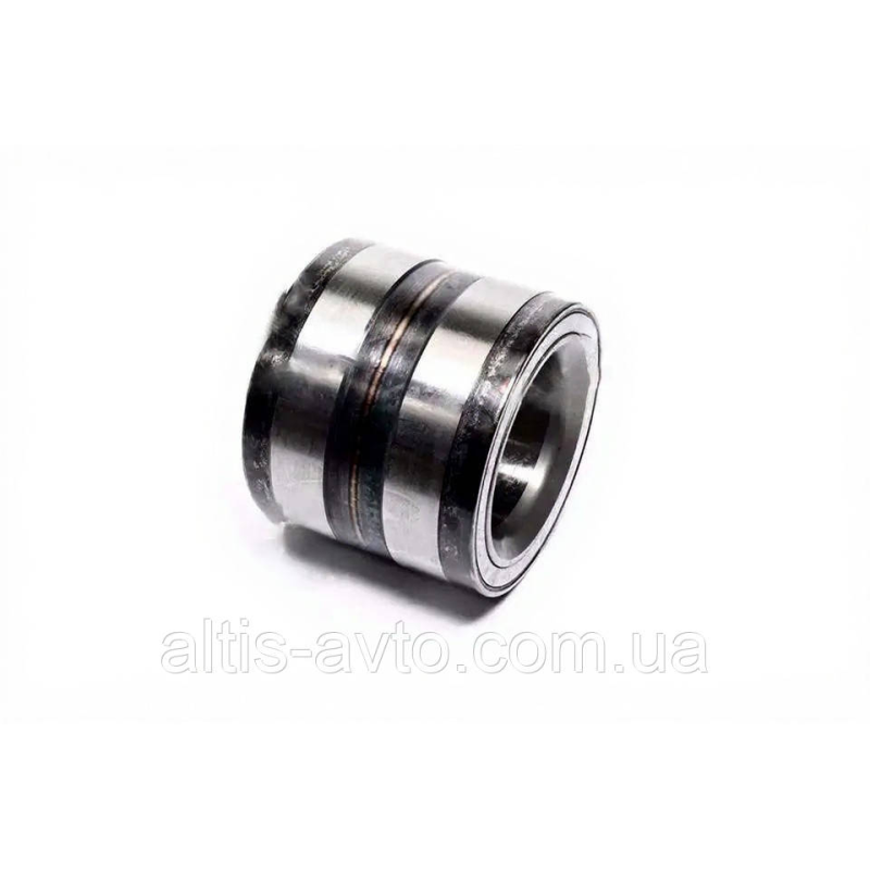 Подшипник ступицы Mercedes ATEGO (AXUT) GP014100