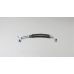 Патрубок компрессора VOLVO, Renault (Euro 5) ➤ 21414908