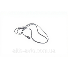 Кабель датчика АBS 3,0м (оригинал Wabco) 4497120300