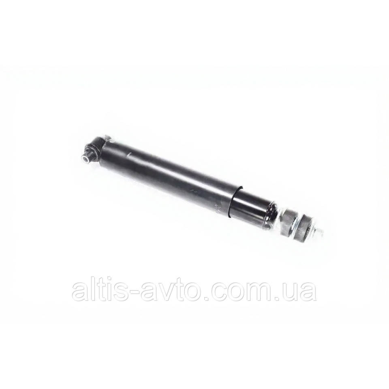 Амортизатор VOLVO FH 12,16,FM7,10,12 (L479-820) задний (Sabo) 890516