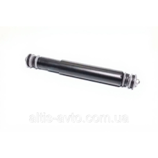 Амортизатор Mercedes Автобус (L373-614) (оригинал Sachs) 300 091
