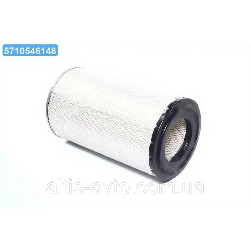 Фильтр воздушный DAF (M-filter) A513