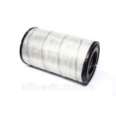 Фильтр воздушный DAF (M-filter) A561