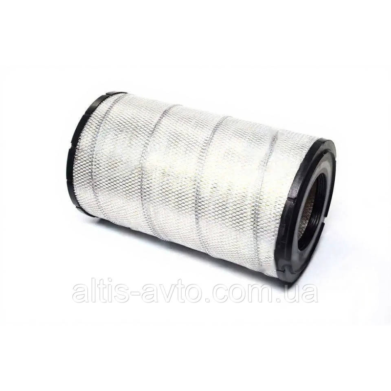 Фильтр воздушный DAF (M-filter) A561