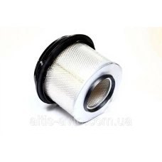 Фильтр воздушный Mercedes (M-filter) A569