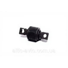 Ремкомплект тяги реактивной IVECO, MAN, Scania 4,P,G,R,T Серии (Febi) 35324