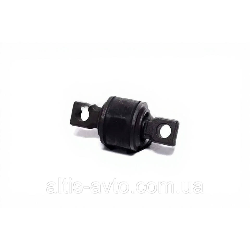 Ремкомплект тяги реактивной IVECO, MAN, Scania 4,P,G,R,T Серии (Febi) 35324
