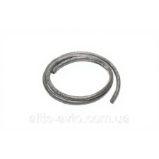 Топливные шланги бухта 15м (цена за 1м.) 3.2X15MT ON REELBOXE 3225-00050 (GATES) FL3.2X15