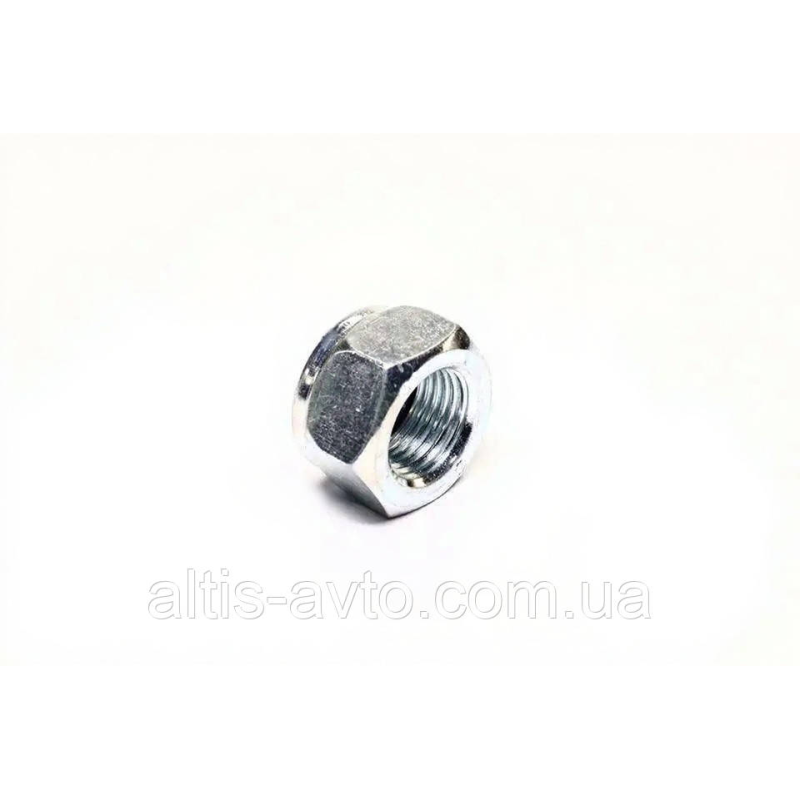 Гайка М16x1,5x16 SW24 Mercedes (Winkler) 92600005490