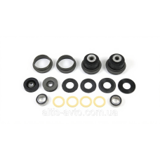 Ремкоплект кабины MAN E2000, F2000, F90 ➤ 81962100407S1
