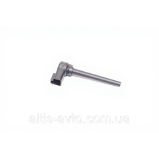 Датчик уровня охлаждающей жидкости SCANIA (TE PARTS) 13098052