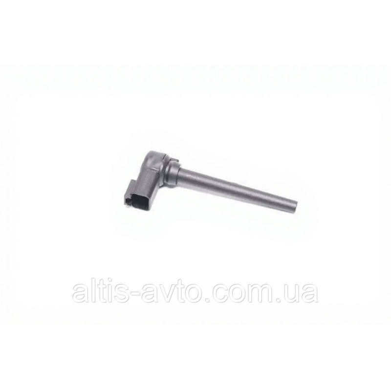 Датчик уровня охлаждающей жидкости SCANIA (TE PARTS) 13098052 Датчик уровня охлаждающей жидкости SCANIA (TE PARTS) 13098052