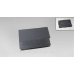 Крышка кожуха фильтра кабины MAN TGX, TGS, TGA XL–XXL CAB., L–LX CAB ➤ 81619420084 Крышка кожуха фильтра кабины MAN TGX, TGS, TGA XL–XXL CAB., L–LX CAB ➤ 81619420084