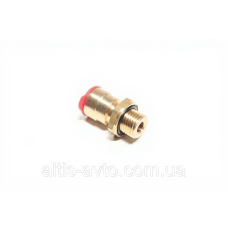 Соединитель M14X8 (оригинал Wabco) 8938008062