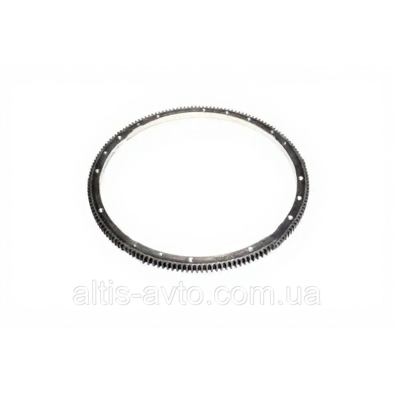 Венец маховика MAN F90,F2000 Z=160 (FEBI) 11723 Венец маховика MAN F90,F2000 Z=160 (FEBI) 11723