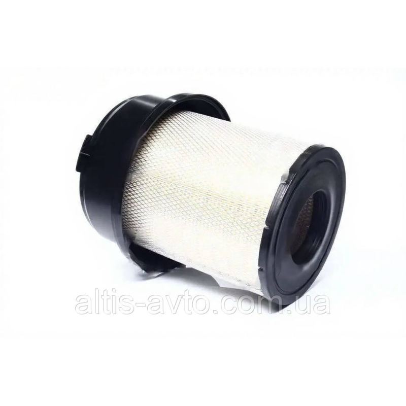 Фильтр воздушный Mercedes (M-filter) A592