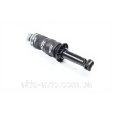 Амортизатор кабины Renault MAGNUM C, K, T 1.13- (L333-378) (Monroe) CB0240