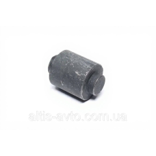 Ролик тормозной колодки SKRS 9042 (95-) (оригинал SAF) 1265001900
