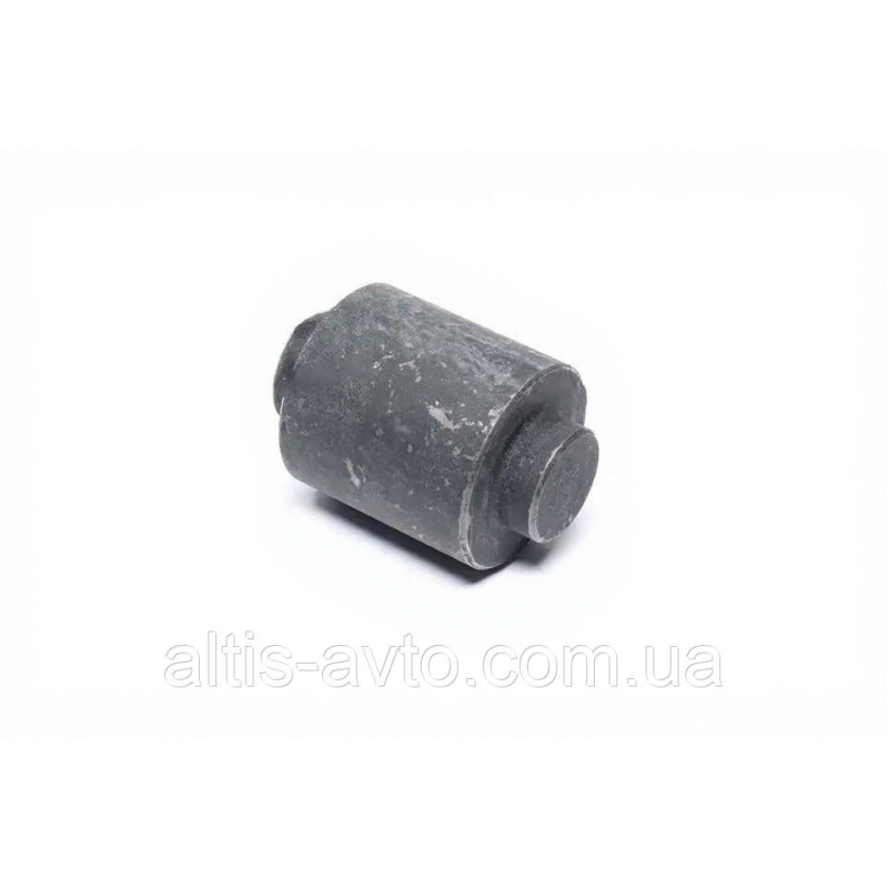Ролик тормозной колодки SKRS 9042 (95-) (оригинал SAF) 1265001900